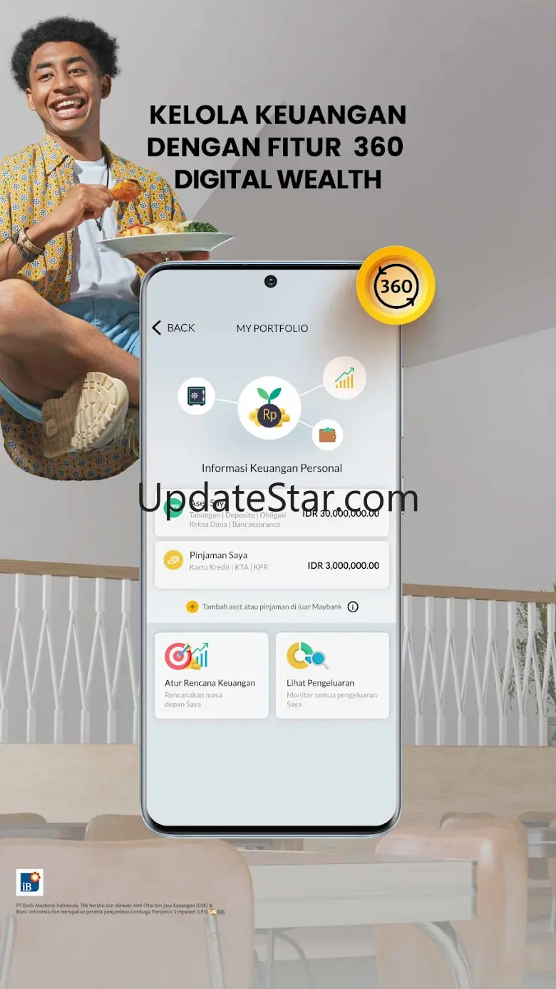 Maybank2u ID 4.86