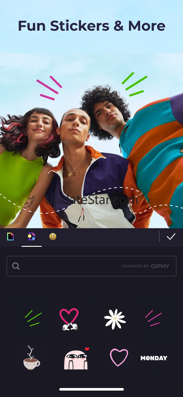 AI Video Maker - Renderforest 4.2.0