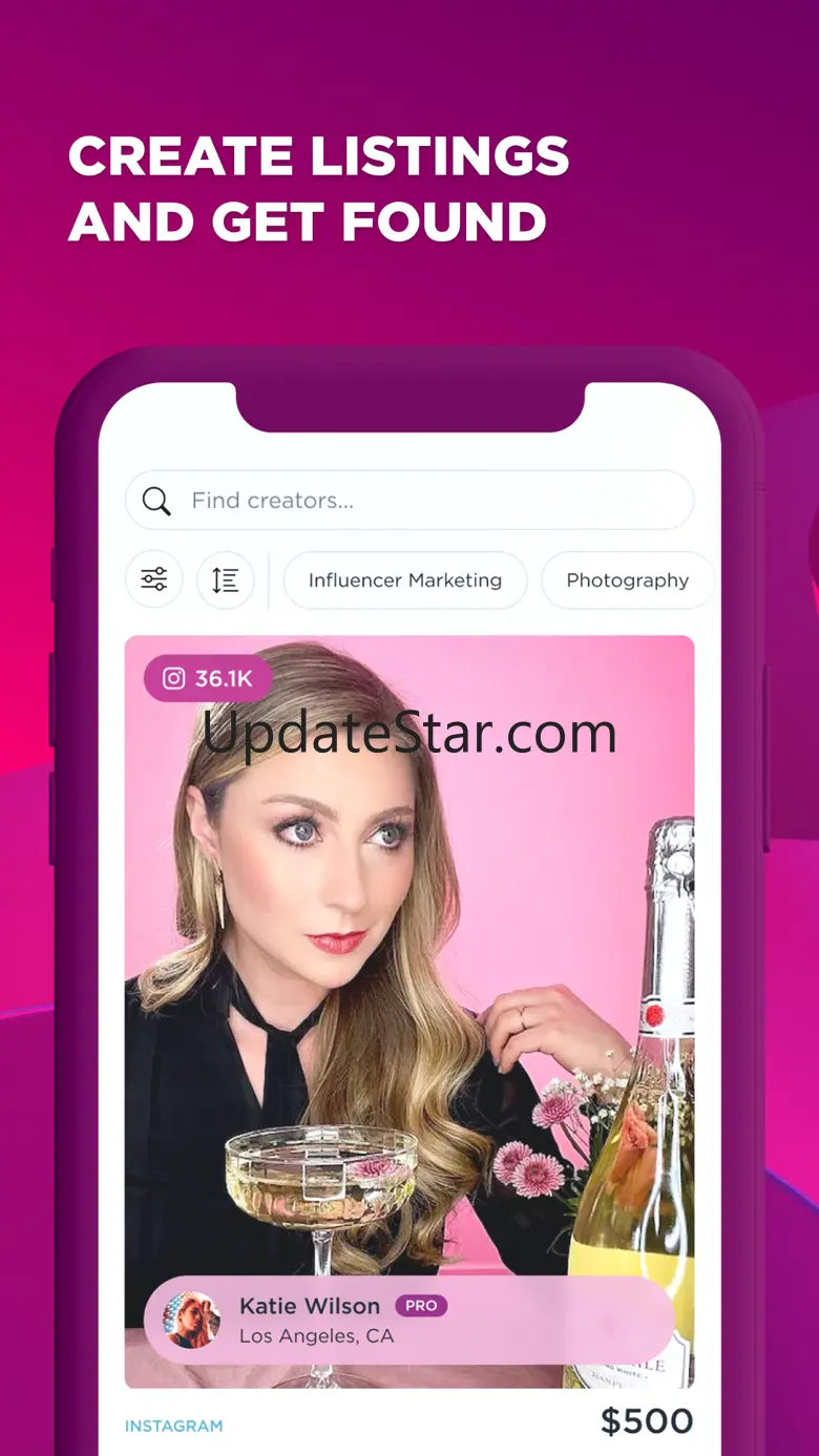 IZEA 3.0.38