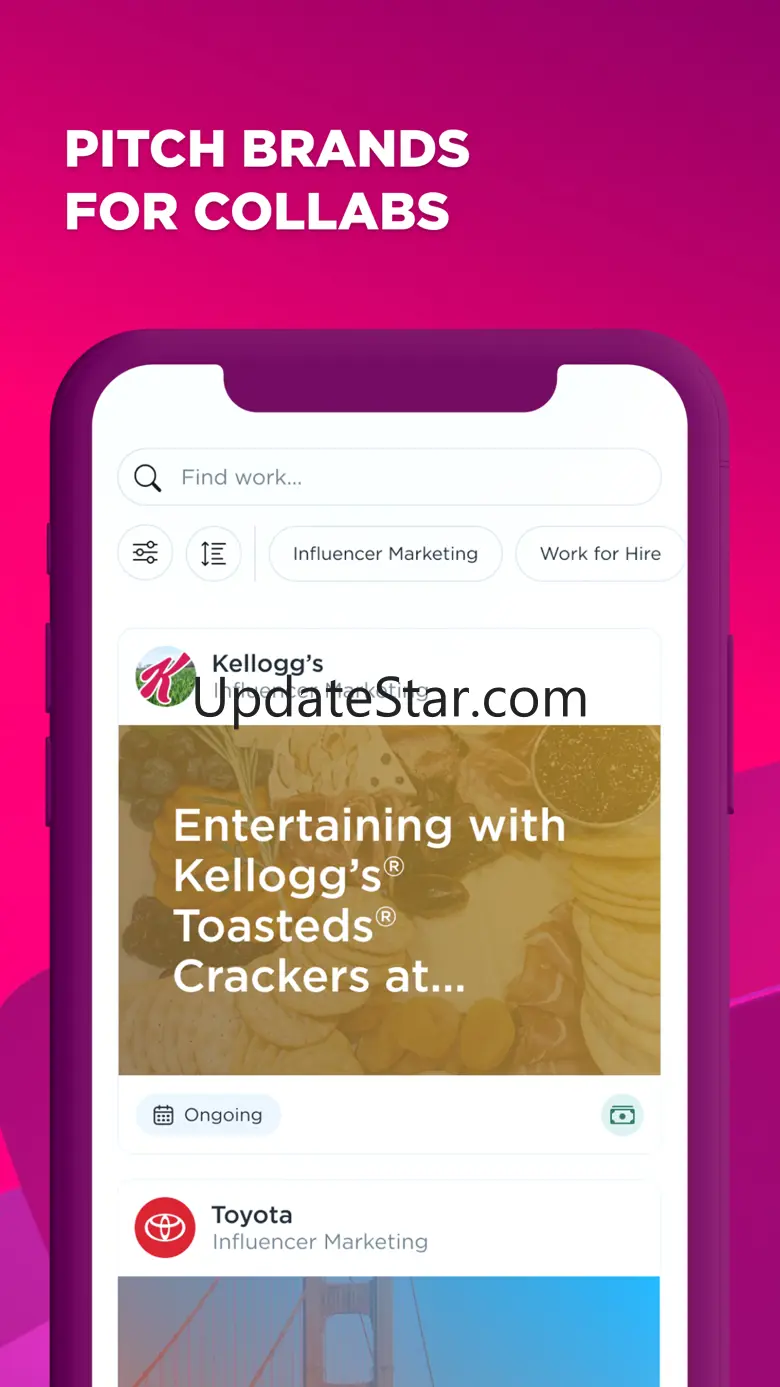 IZEA 3.0.38