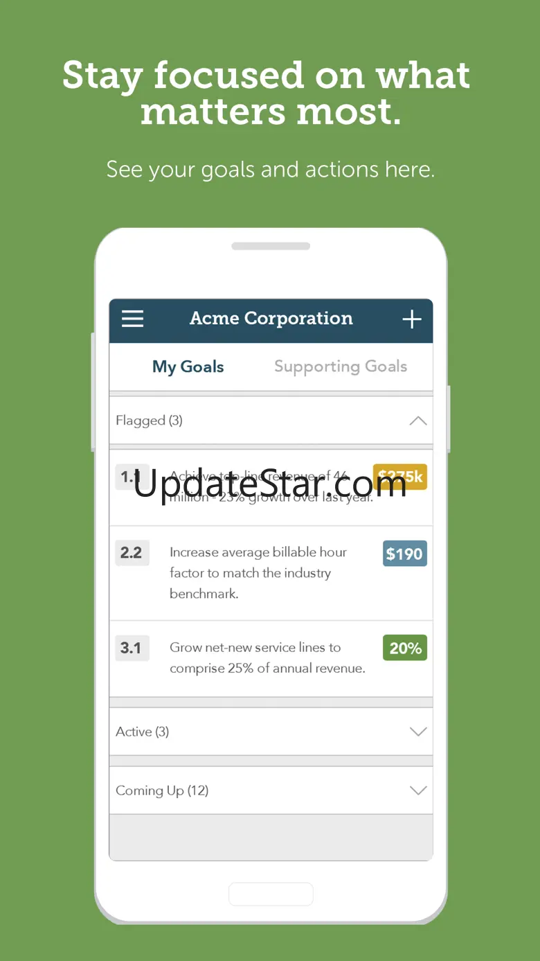 OnStrategy 1.2.1