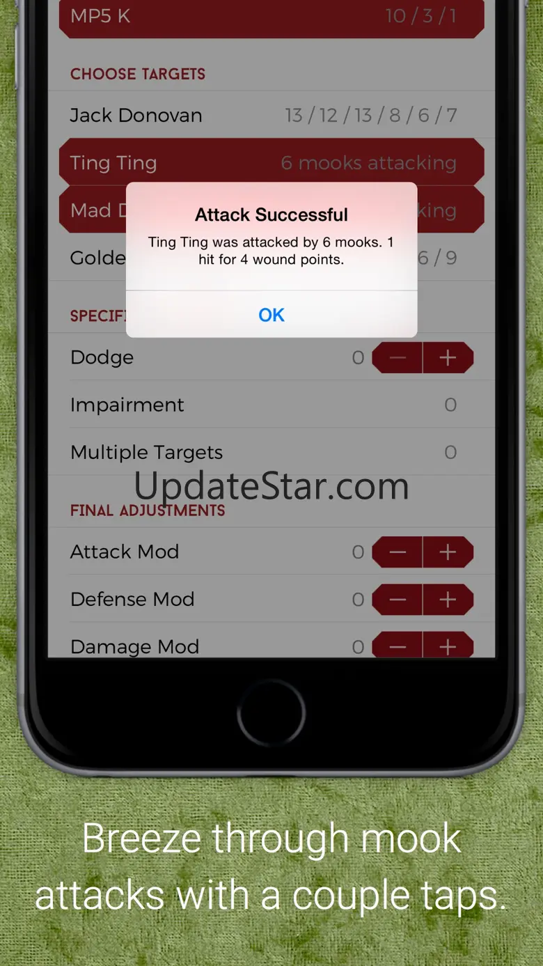 Sylvan Master 2.2.0
