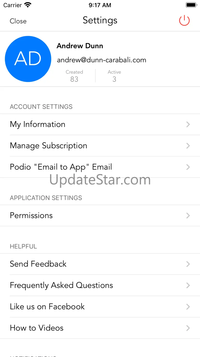 Pocket REI Tools 3.2.5