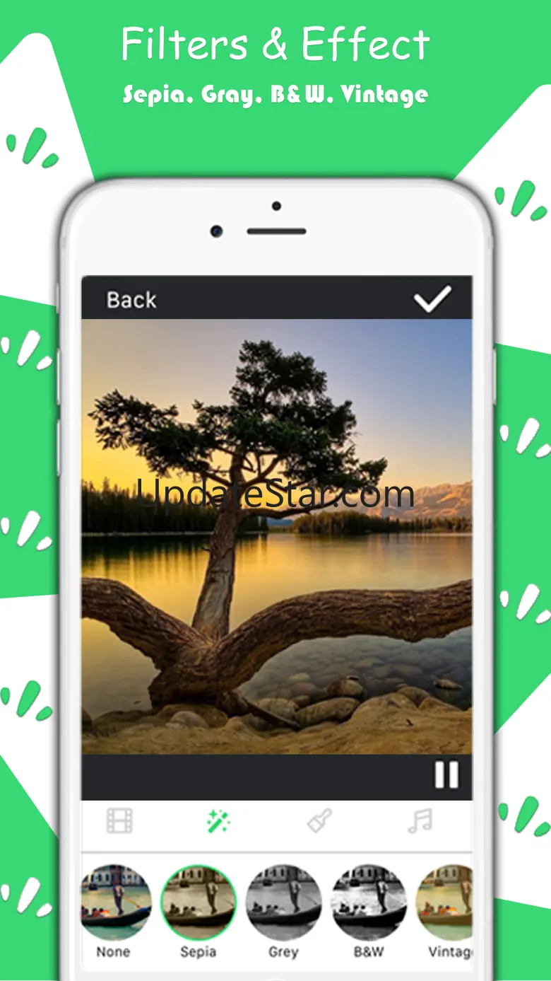 Movie Snap 1.1