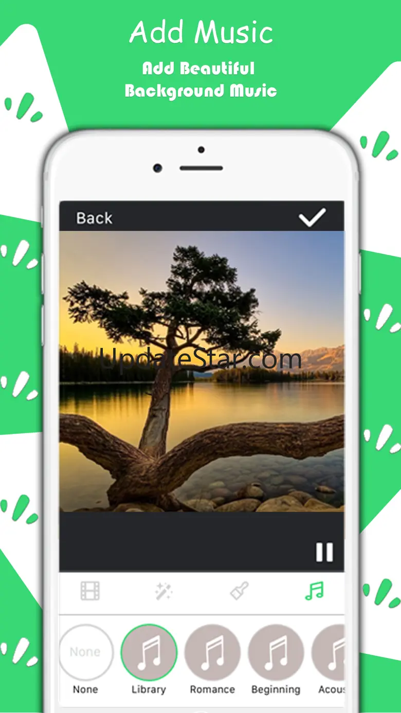 Movie Snap 1.1