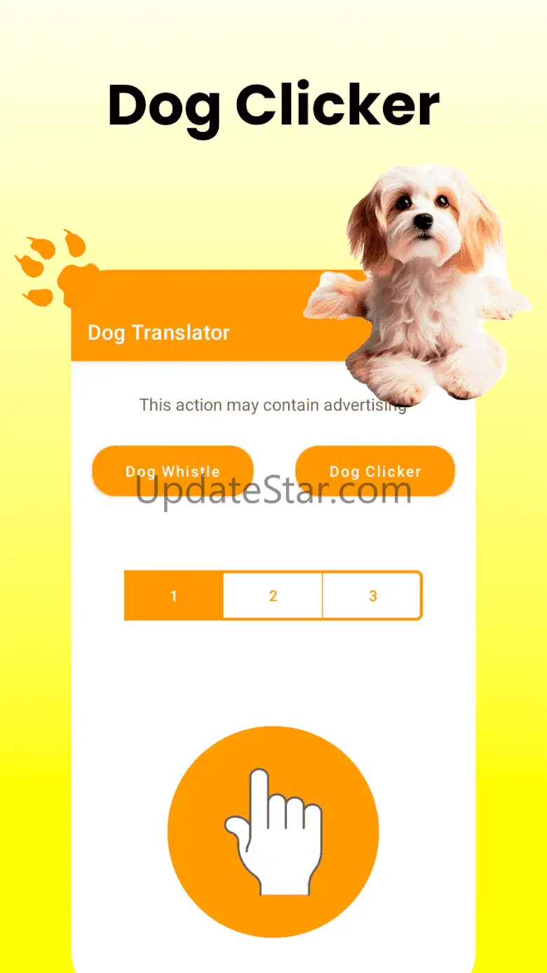 Translator for Dogs 7.0