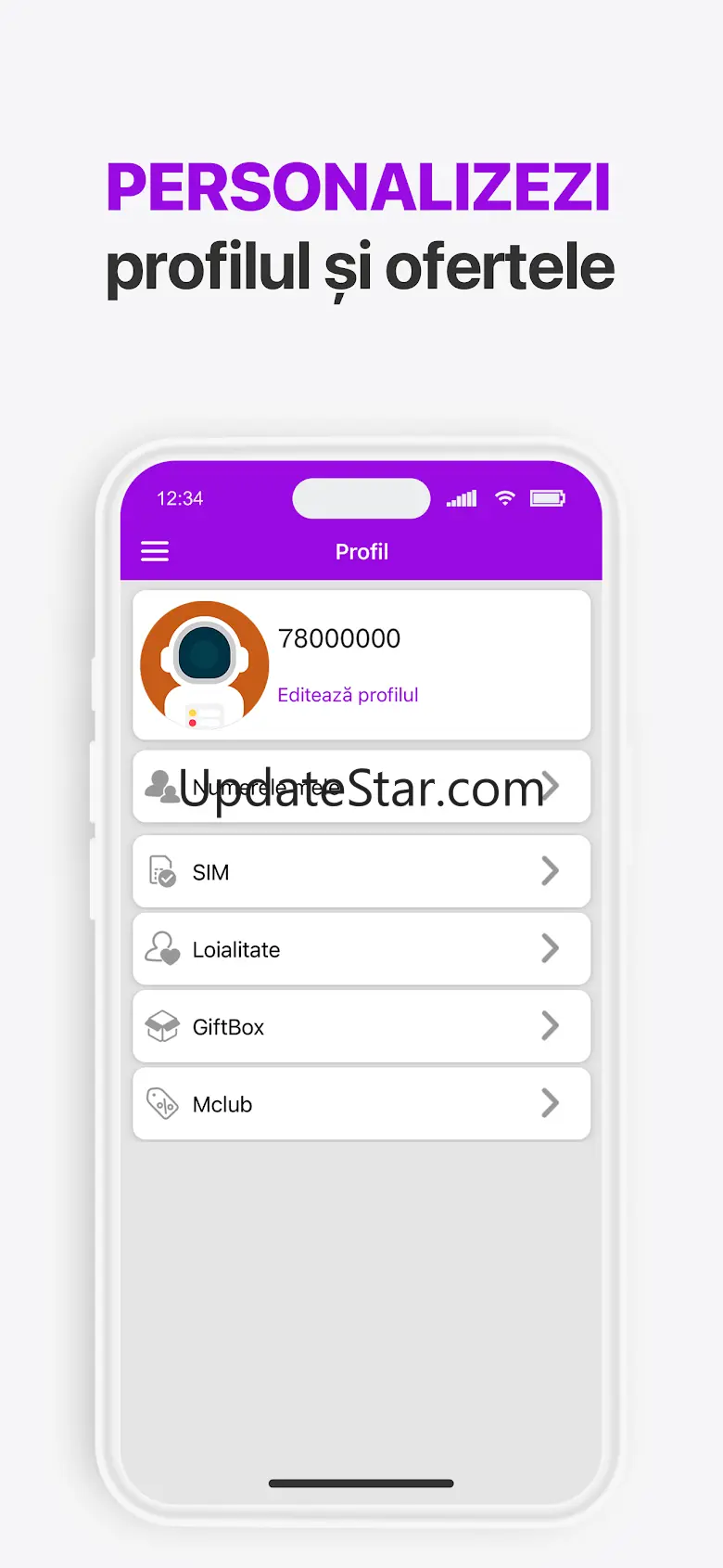 my moldcell 1.19.2