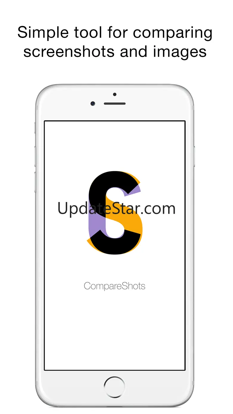 CompareShots 1.5