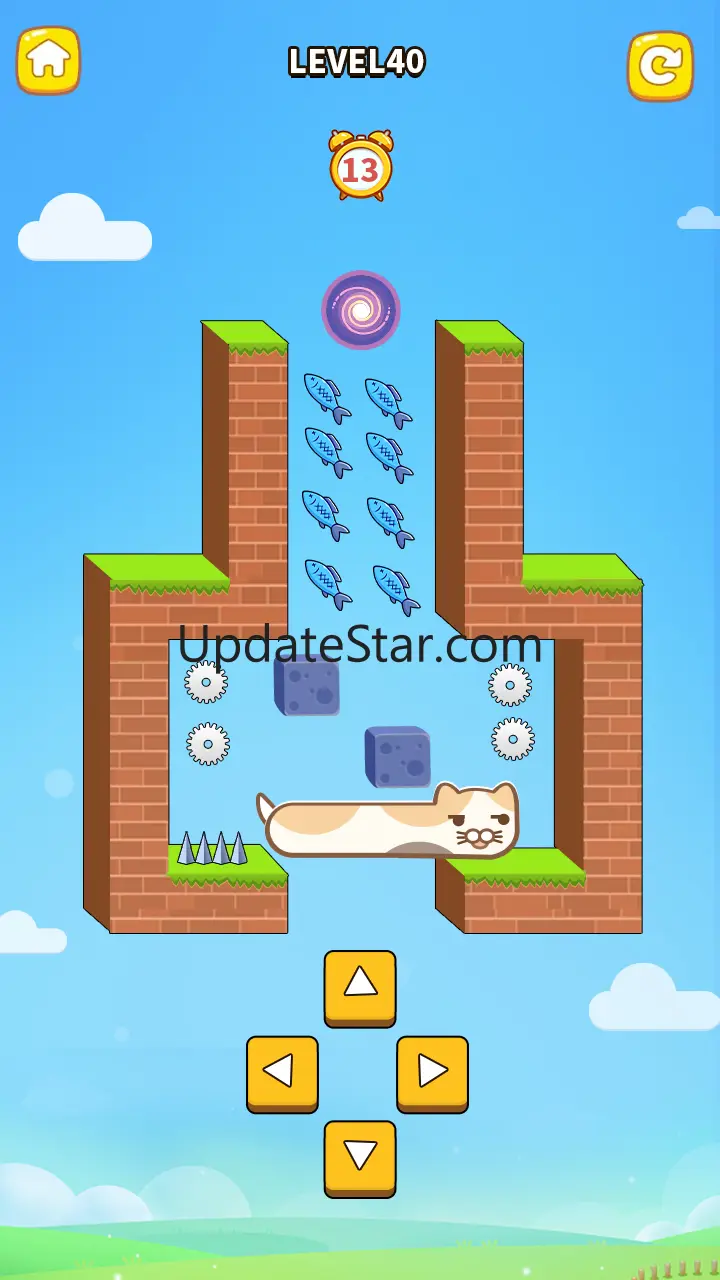 Kingdom GO! 1.0.22