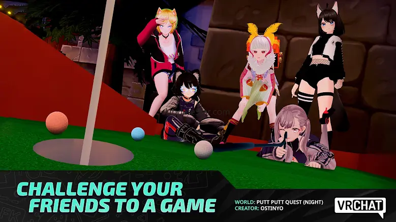 VRChat 5.6.3.37608