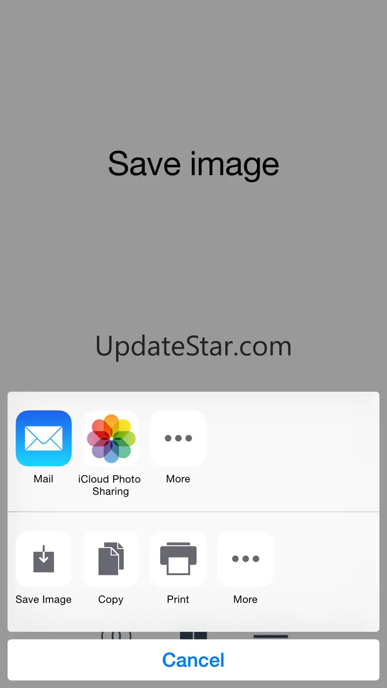 Text to image - Convert text to image - Text can be added interference 1.0