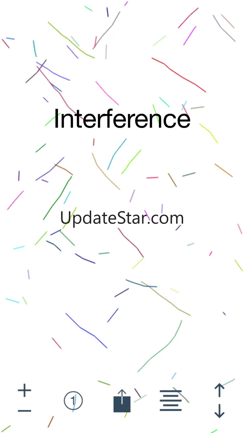 Text to image - Convert text to image - Text can be added interference 1.0