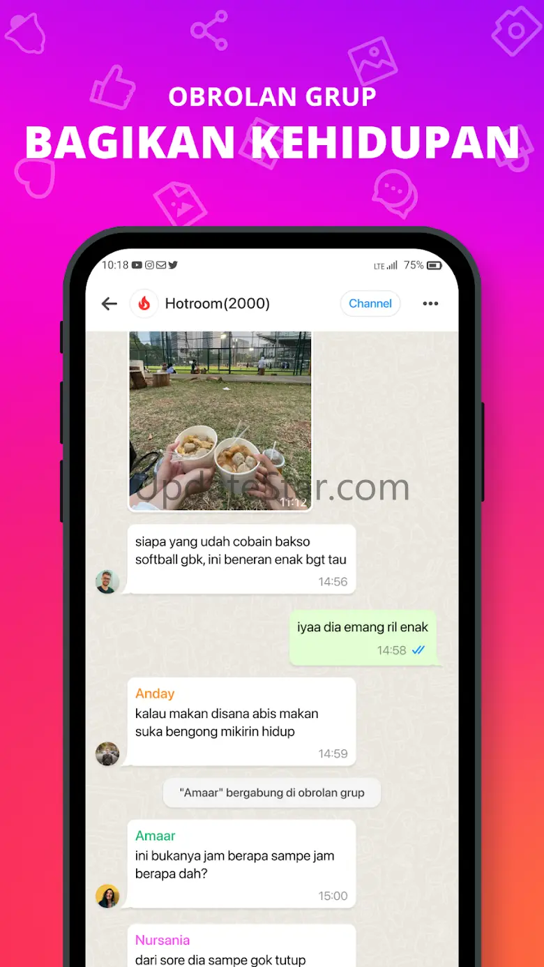 KipasKipas 2.1.3