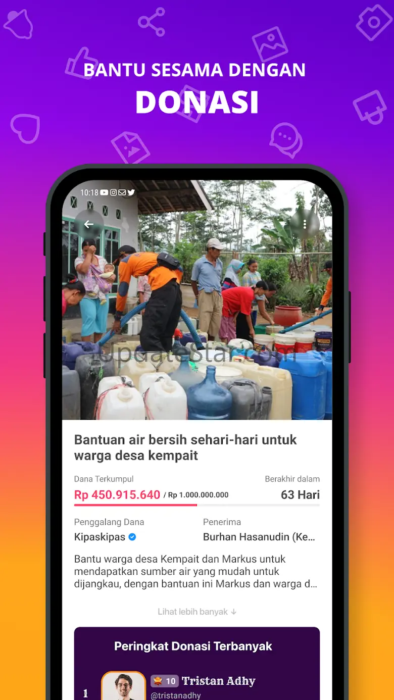 KipasKipas 2.1.3