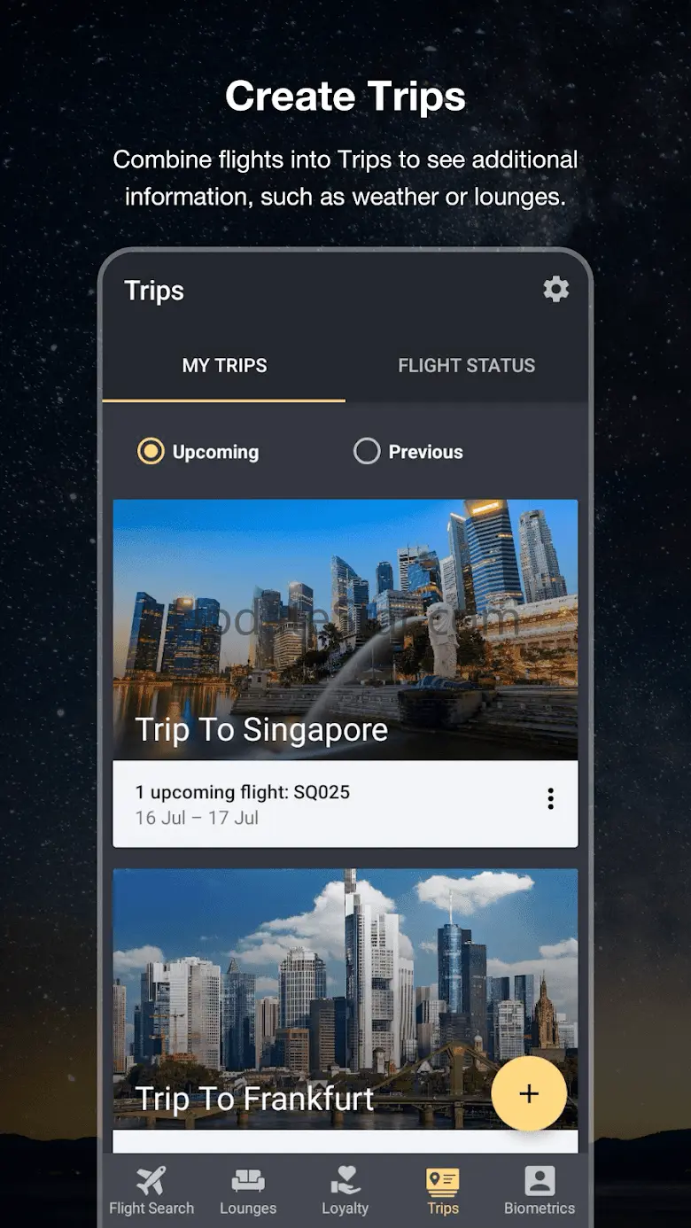 Star Alliance