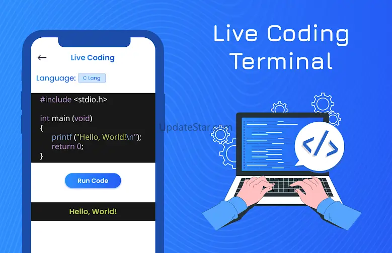 Python Coding - Learn to Code 1.12