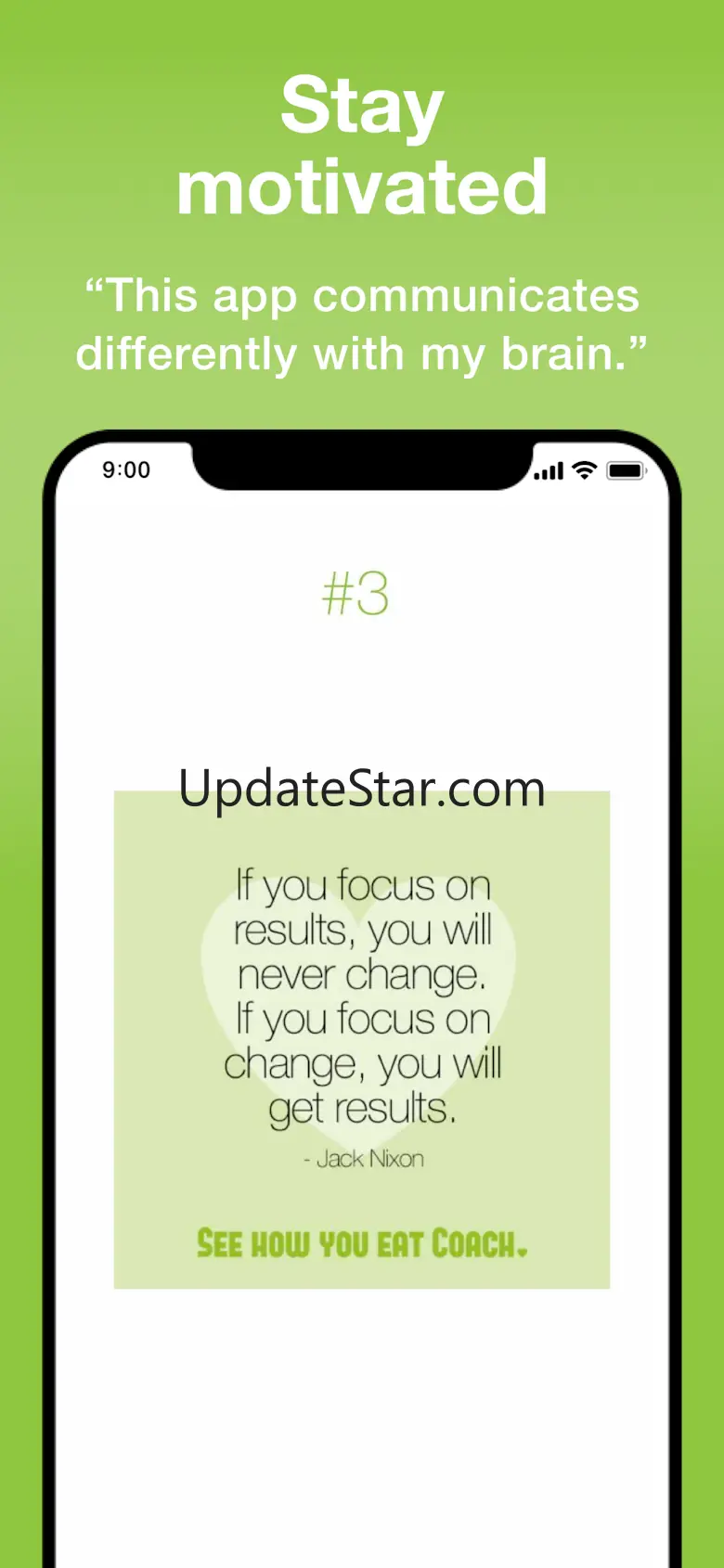 Food Diary See How You Eat App 2.6.197