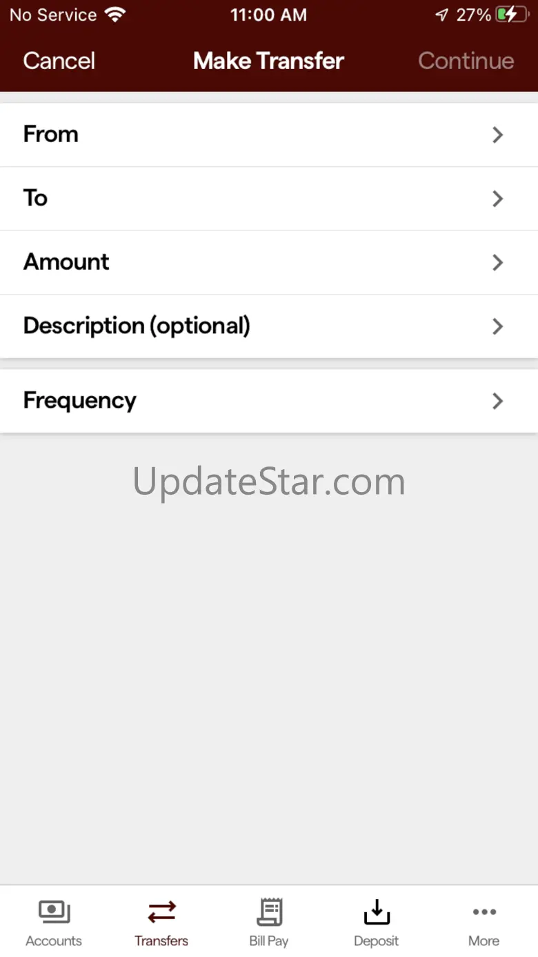 CBTbanking 6.0.3086