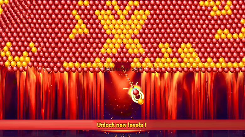 Bubble Shooter 2 Panda 2.0.31
