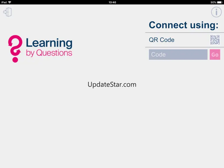 LbQ Tasks 2.4.1