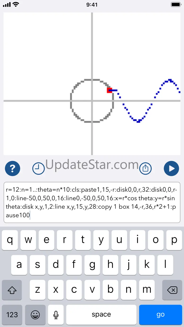 PixelNote 3.0.1