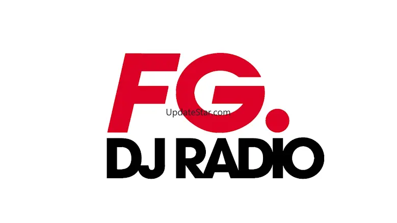 Radio FG 25.3