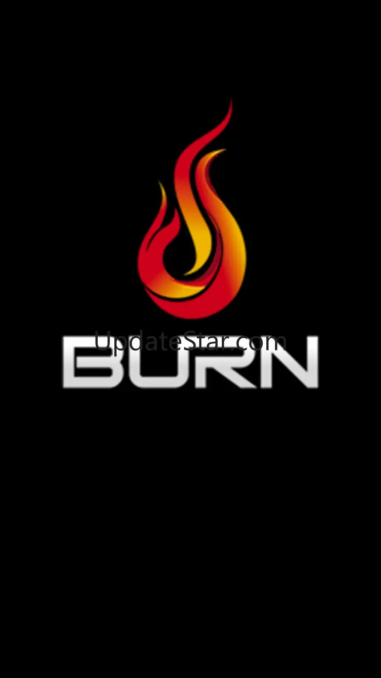 Burn Fitness Center 7.503.0