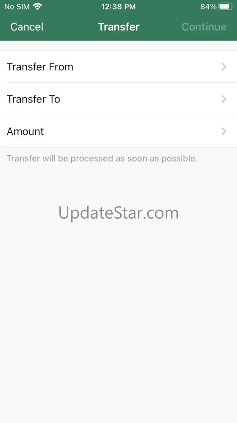 CBTGraingerMobileBanking 6.0.2949