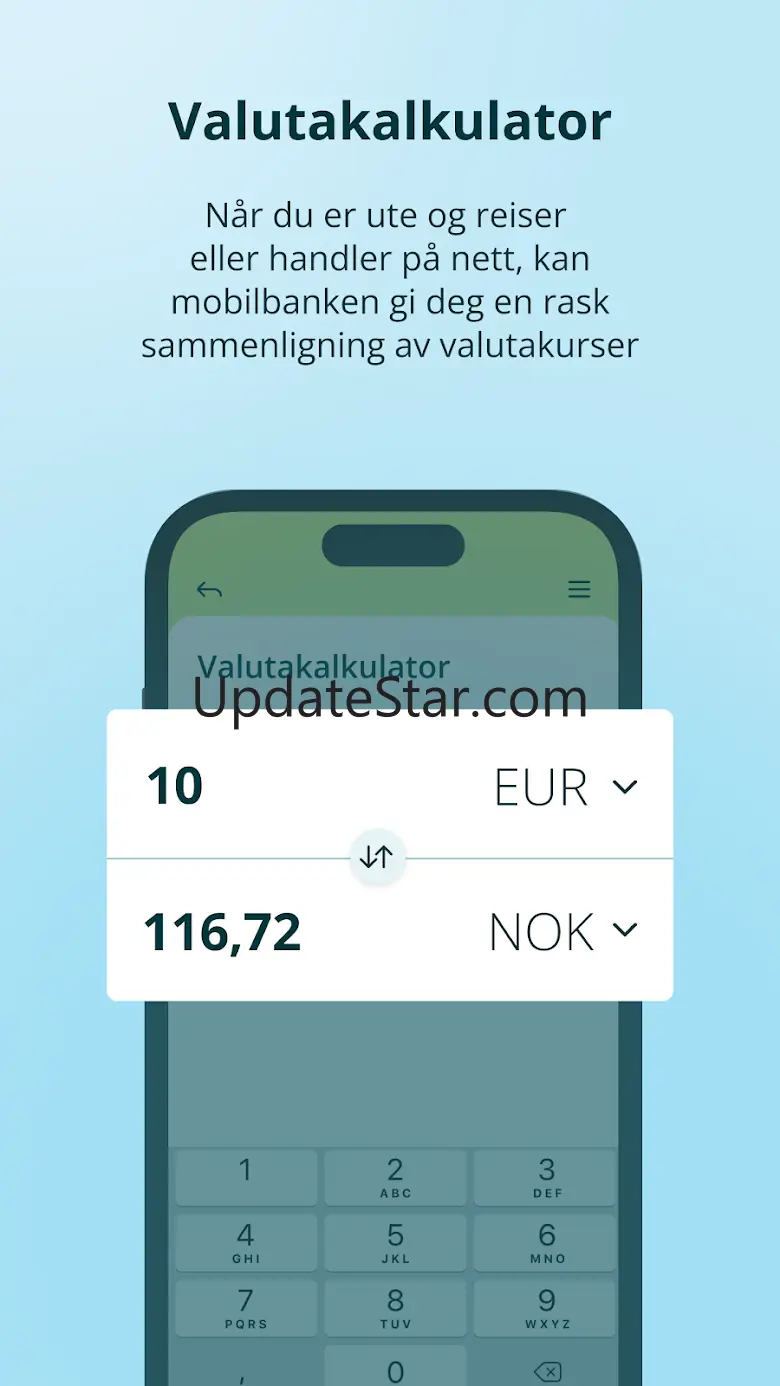 Eika Mobilbank 2.58.1