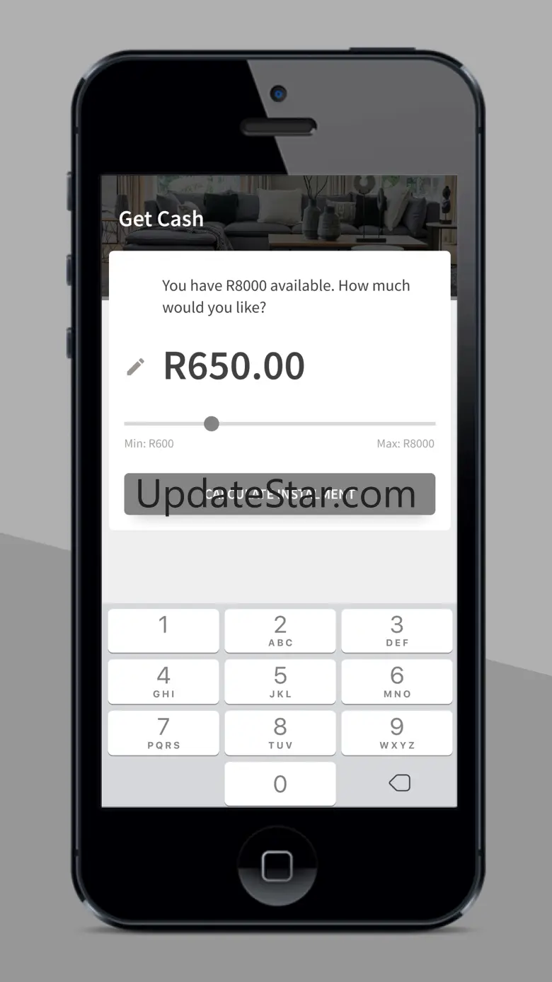 Coricraft Card 4.3.1