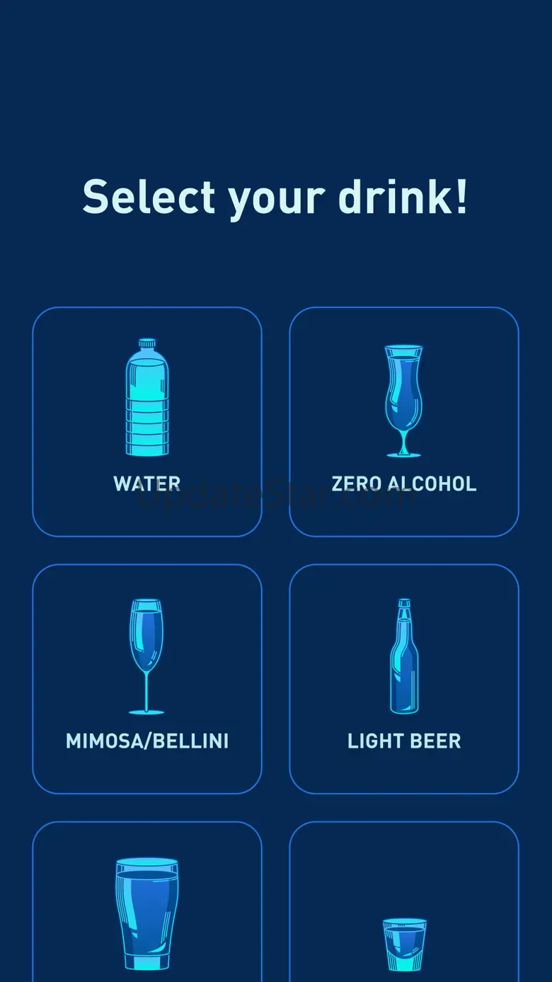 Virtual Bar 2.0.4