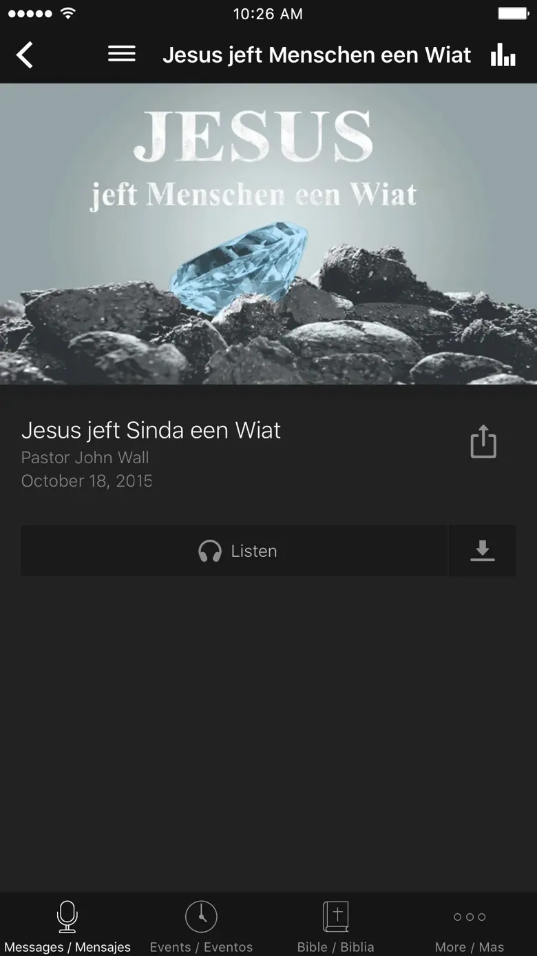 Lebenswasser 4.9.3