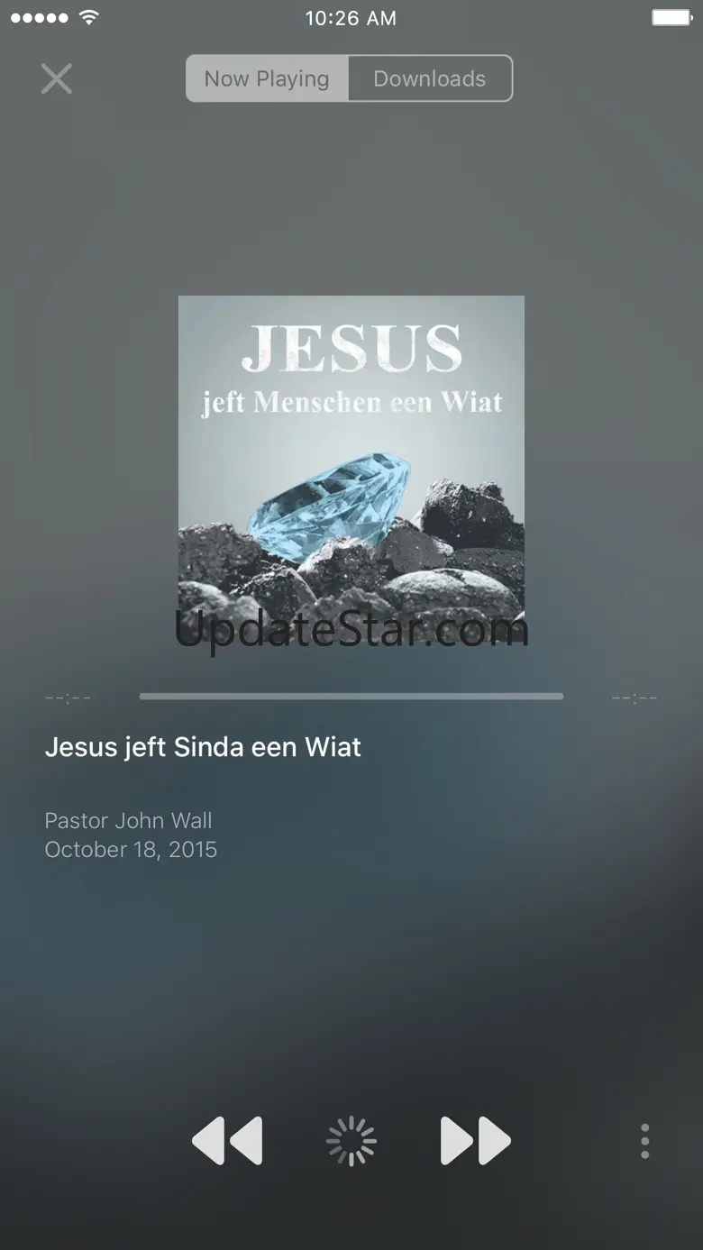 Lebenswasser 4.9.3