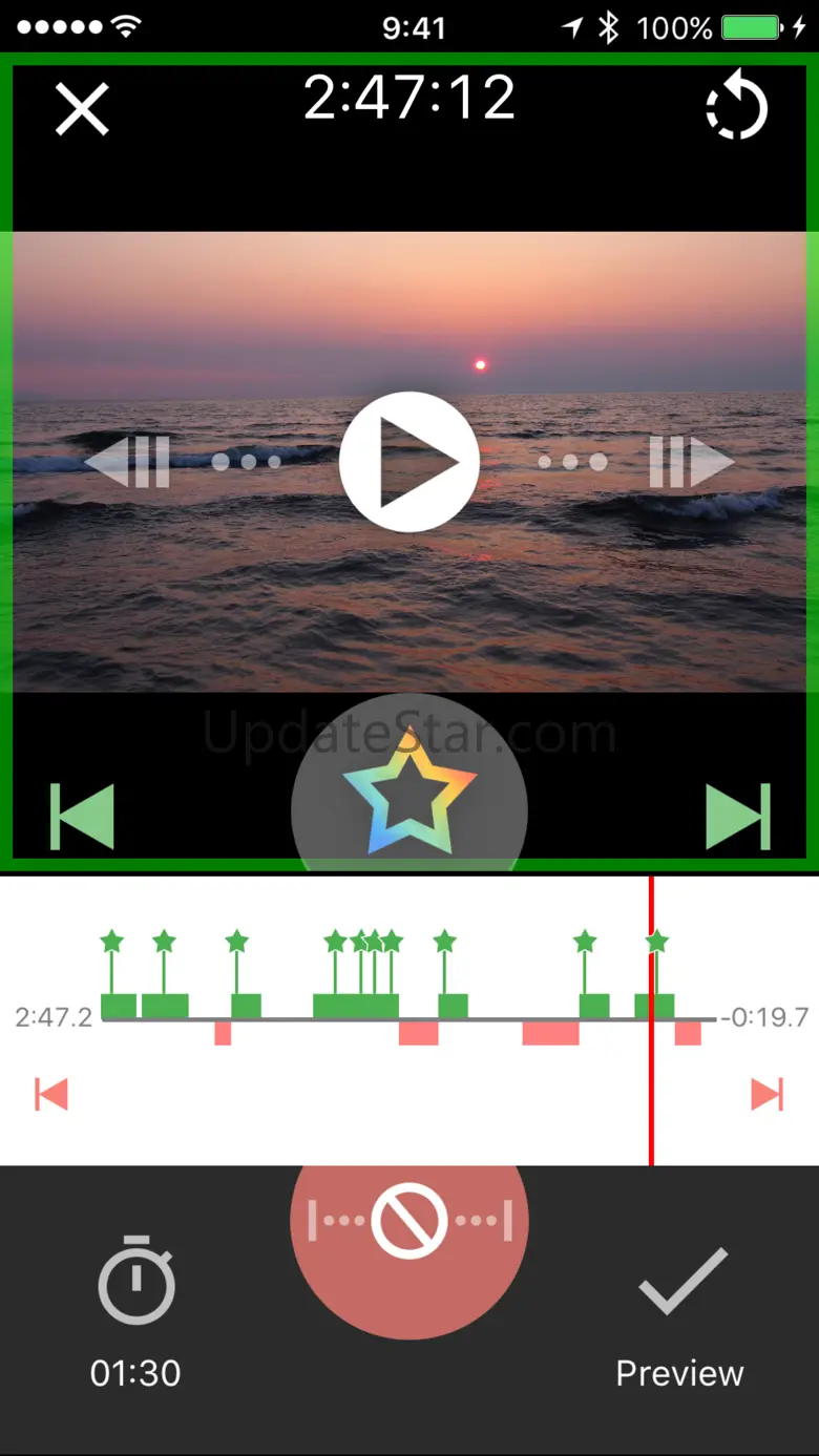 Highlights by FANG 1.1.2