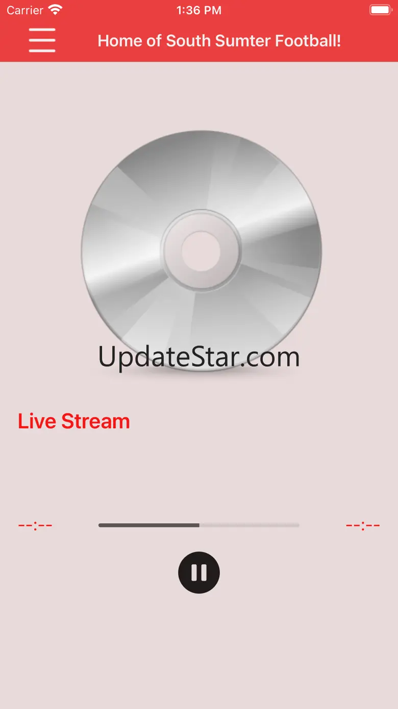 WSSH Raider Radio 11.0.68