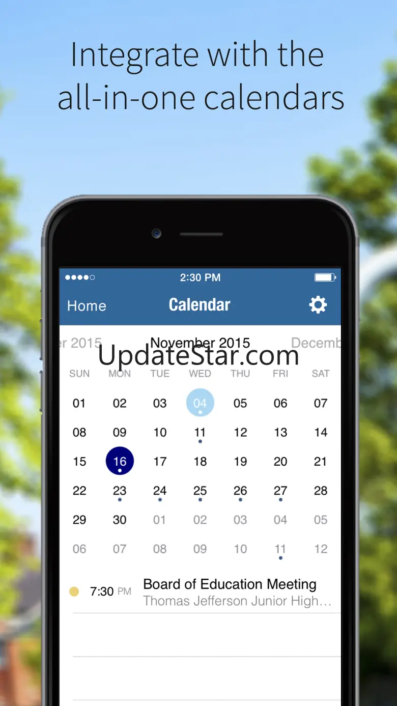 Woodridge School District 68 5.6.26001