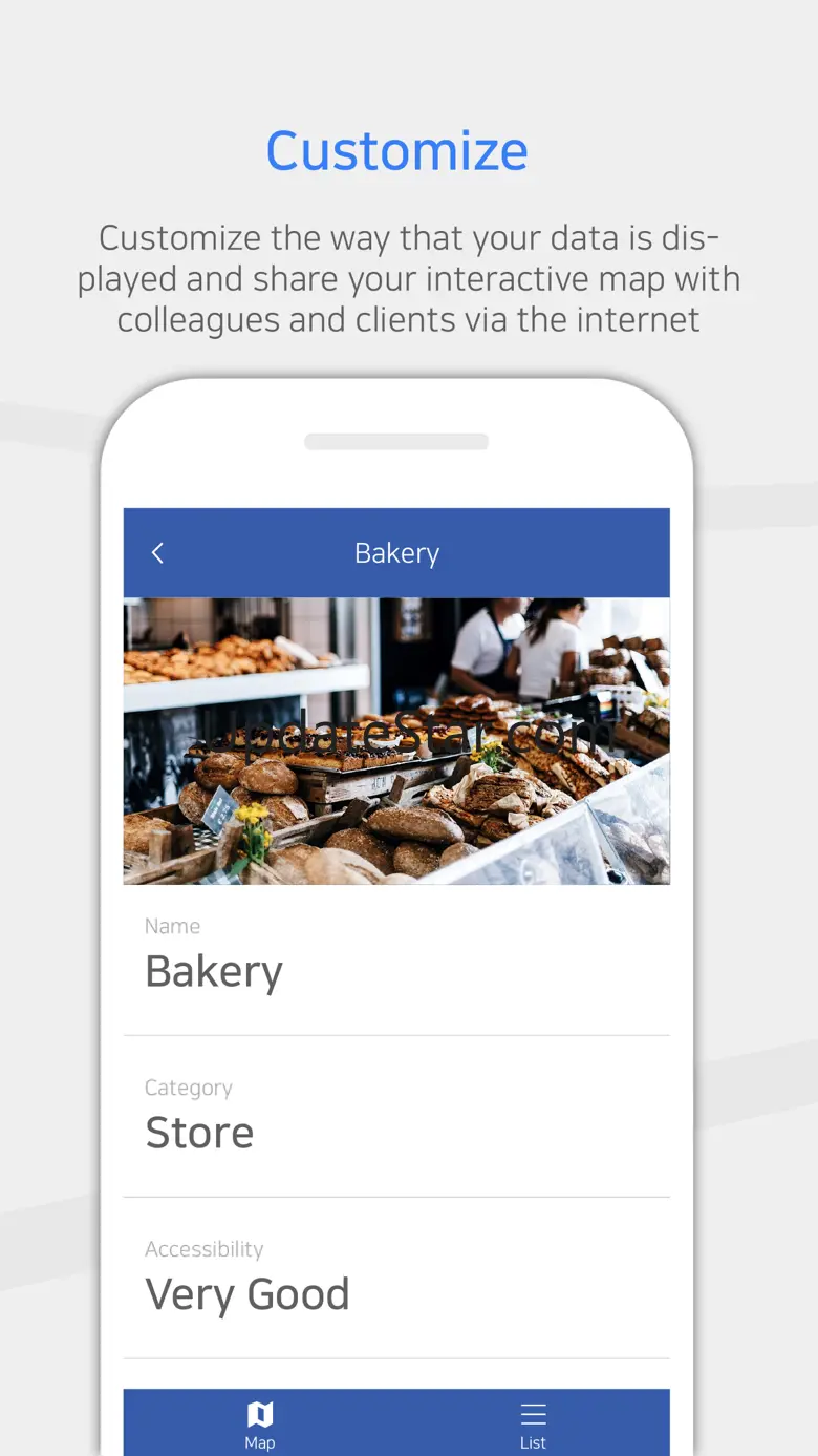 MapplerK2 2.0.0