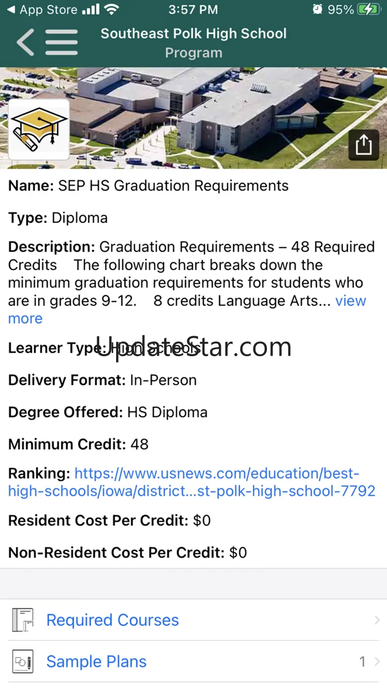 Registration & Learning System 2024.12.1