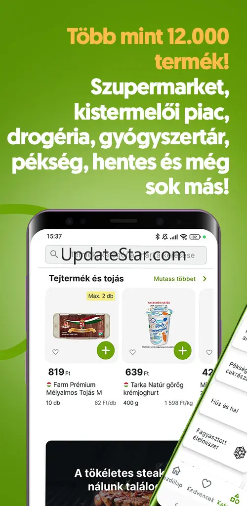 Kifli.hu 5.26.3
