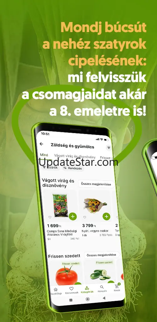 Kifli.hu 5.26.3