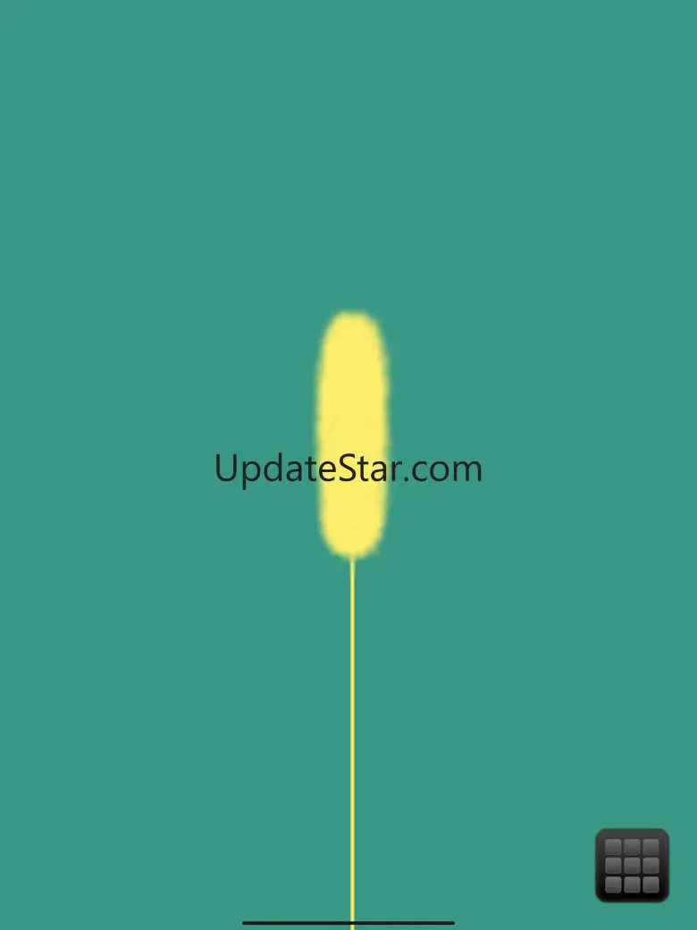 Foxtail(Cat Toy) 1.33