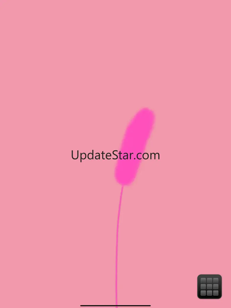 Foxtail(Cat Toy) 1.33