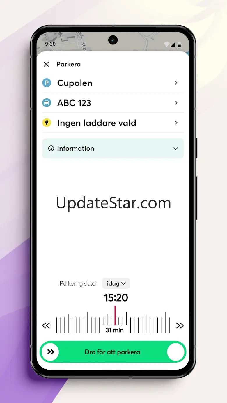 LinPark 4.7.6
