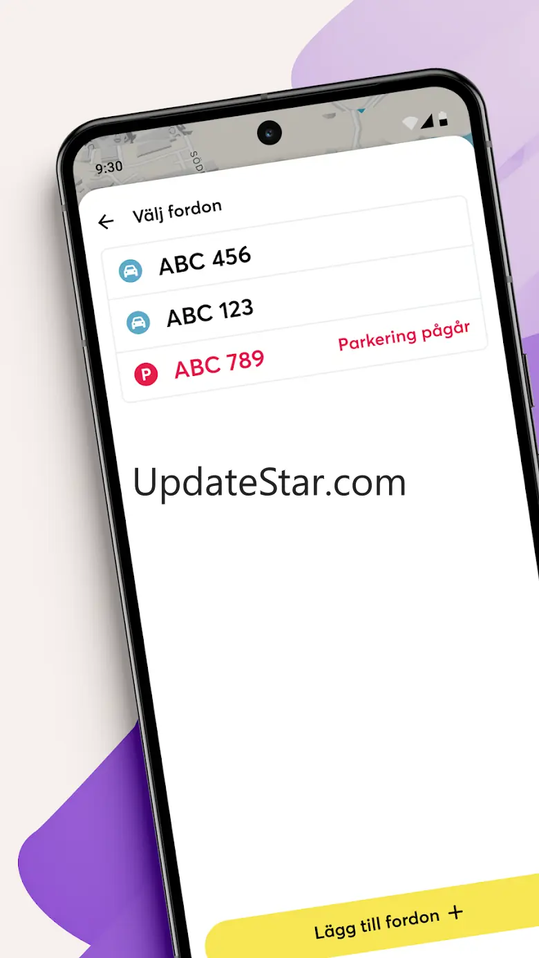 LinPark 4.7.6