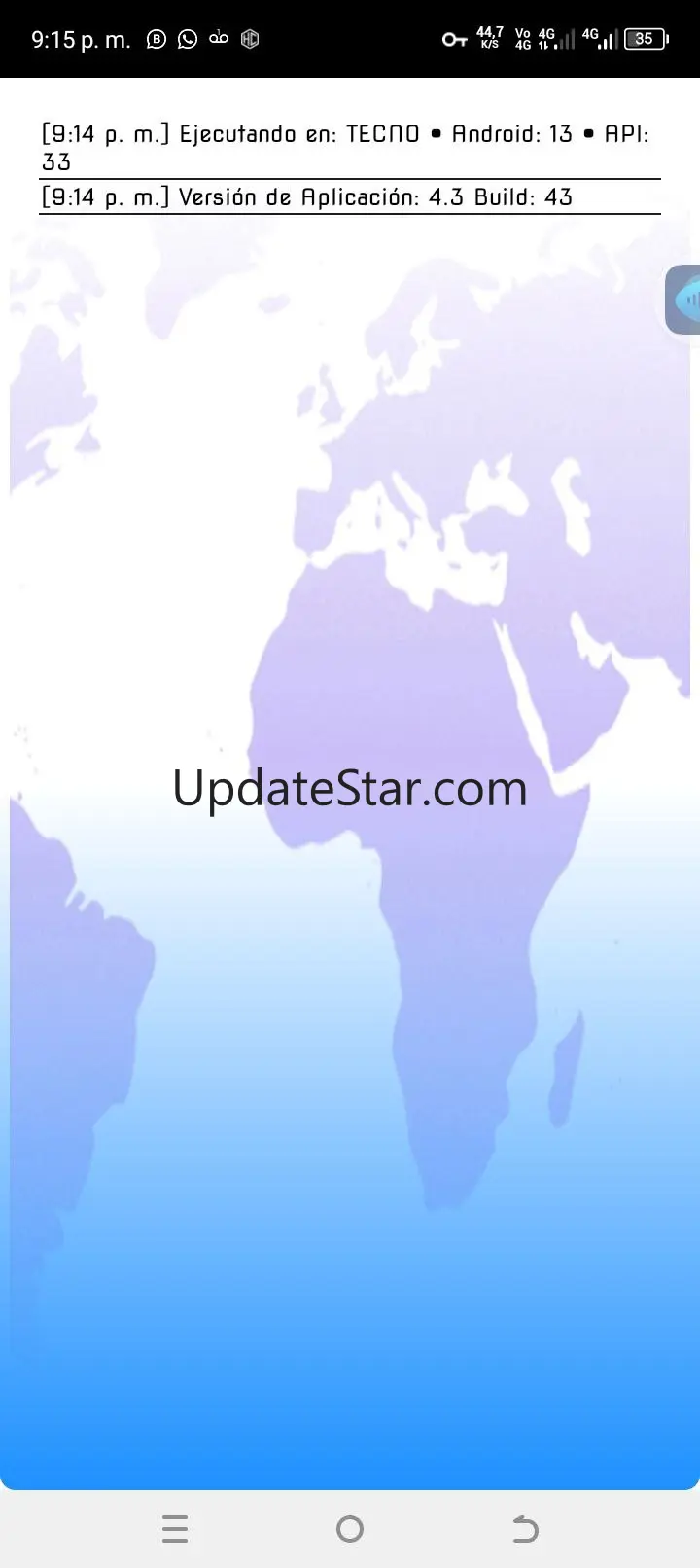 Elver VPN- Unlimited Proxy 2.8