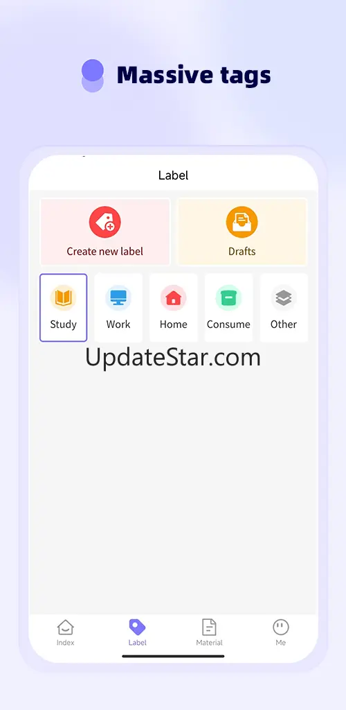 Funny Print 2.1.3
