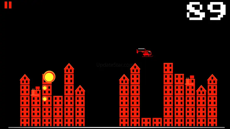 Chopper Bomber 1.1