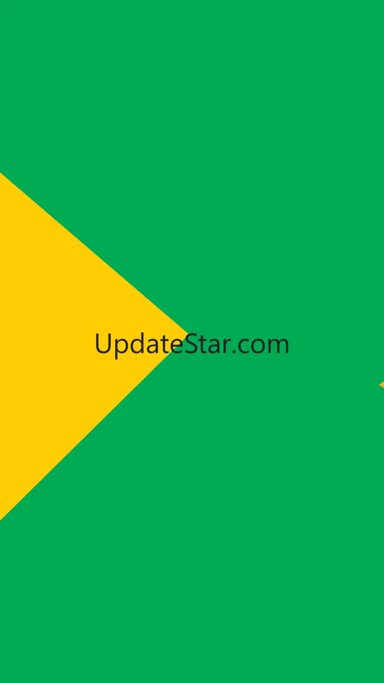 Assistir TV Online Brasil HD 1.1e