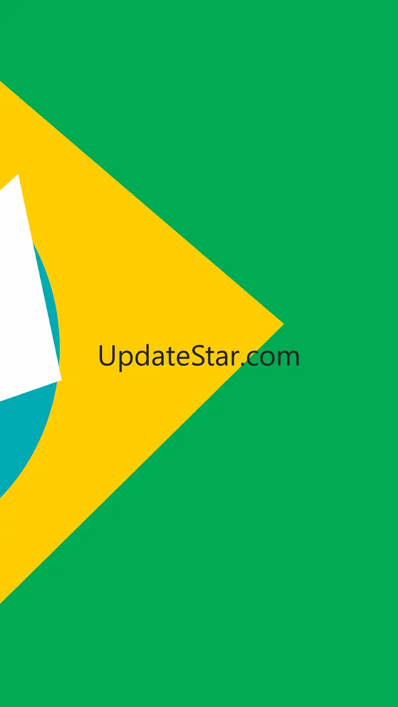 Assistir TV Online Brasil HD 1.1e