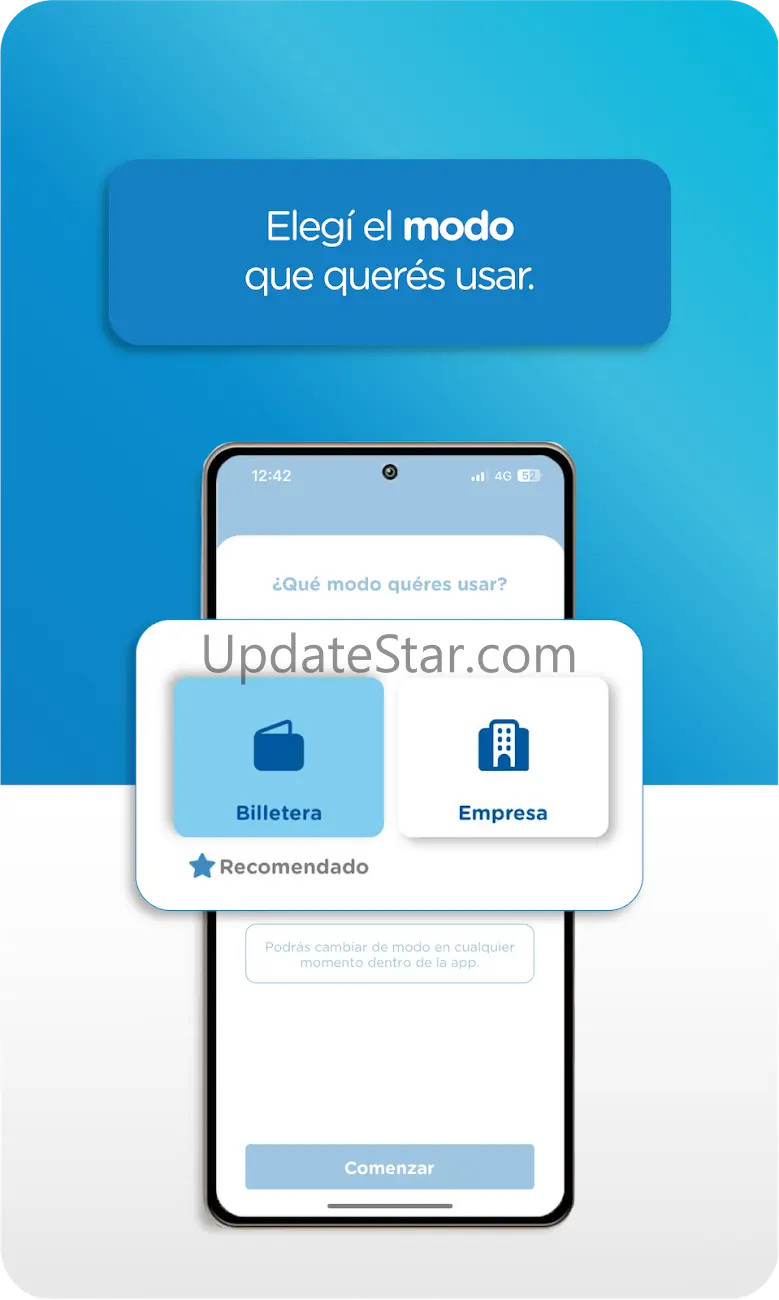 Mi BPN 2.33.3